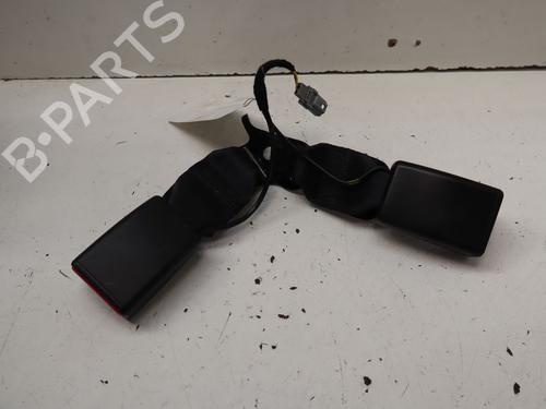 Used Seat buckle Seat buckle 39219173 39219173