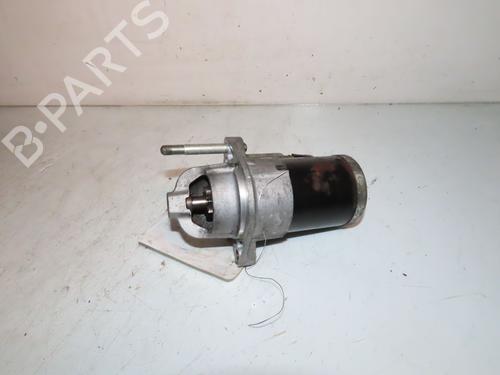 Used Starter SUZUKI SWIFT III (MZ, EZ) 1.3 (RS413, ZC11S) (92 hp) 30950654