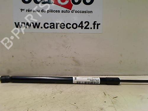 Used Tailgate lift support Tailgate lift support 36484921 36484921