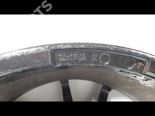 Rim PEUGEOT 307 CC (3B) 2.0 16V | BP11426385C45