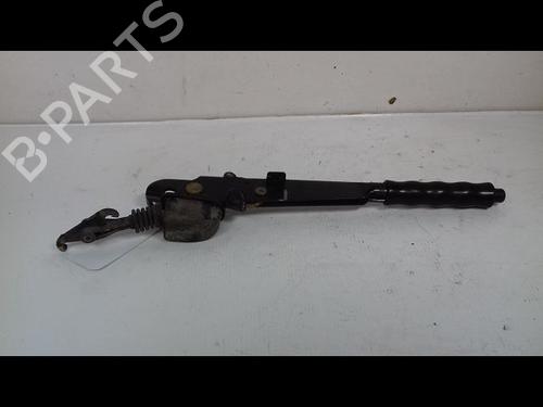 Used Hand brake Hand brake CITROËN AX (ZA-_) 10 (44 hp) 8994816 8994816