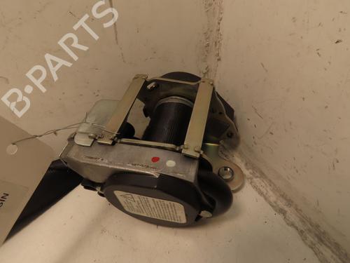 Used Front left belt tensioner SEAT IBIZA IV (6J5, 6P1) 1.2 TSI (90 hp) 30522640