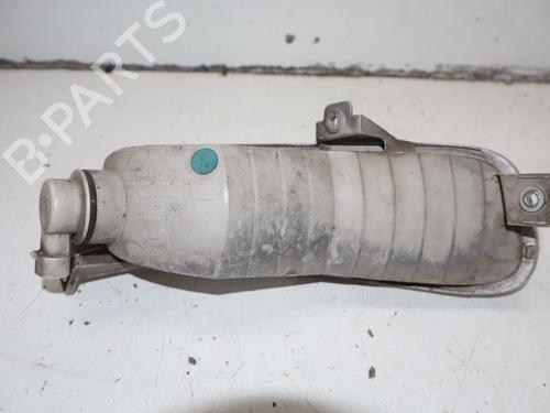 Used Left front indicator Left front indicator 36893714 36893714