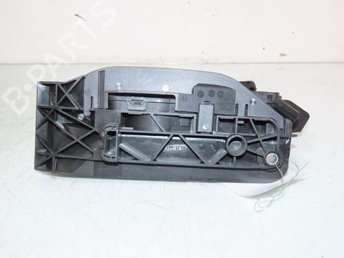 Pedal PORSCHE PANAMERA (970) 3.0 S E-Hybrid | BP24706362I4 