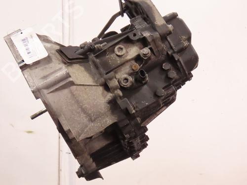 Gearbox ALFA ROMEO MITO (955_) 1.4 TJet (955AXG1A) | BP16741269M3 