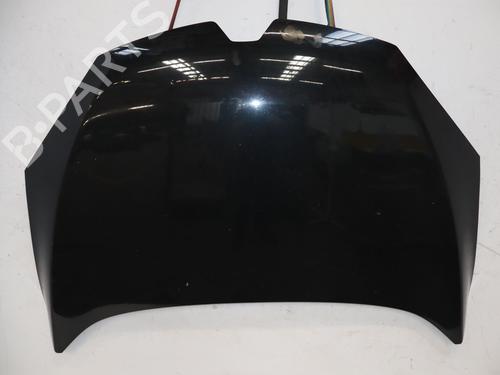 hood-renault-megane-iii-hatchback-bz01_-b3_-2008-39219496 main image