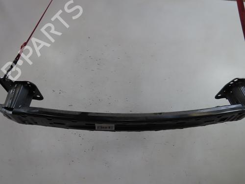 Used Rear bumper reinforcement FORD PUMA (J2K, CF7) 1.0 EcoBoost mHEV (125 hp) 19326792