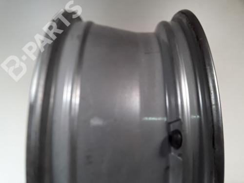 Rim OPEL ADAM (M13) 1.4 | BP9003211C45 