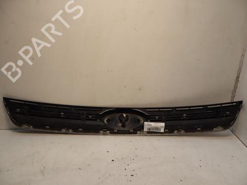 grille-ford-kuga-ii-dm2-2012-40615115 main image