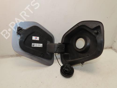 Used Fuel flap PEUGEOT 208 II (UB_, UP_, UW_, UJ_) 1.2 PureTech 100 (101 hp) 29217015