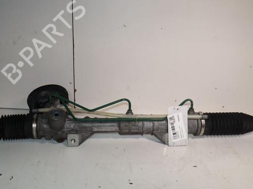 Steering rack PEUGEOT RCZ 1.6 16V | BP39218412M22 - Image 2