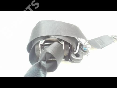 Front right belt tensioner FORD KUGA I 2.0 TDCi | BP10367694C88 
