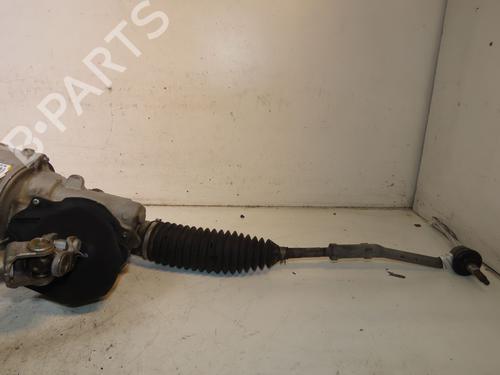 Steering rack OPEL ASTRA H (A04) 1.6 (L48) | BP30951111M22