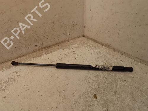 tailgate-lift-support-toyota-verso-_r2_-2009-2010-2011-2012-2013-2014-2015-2016-2017-2018-28177763 main image