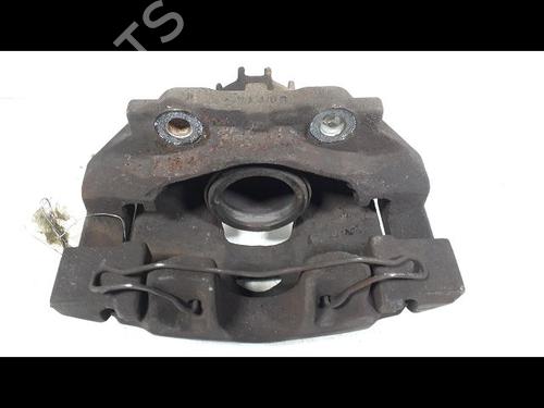 left-front-brake-caliper-citroen-c4-picasso-i-mpv-ud_-2006-2007-2008-2009-2010-2011-2012-2013-2014-2015-23150773 main image