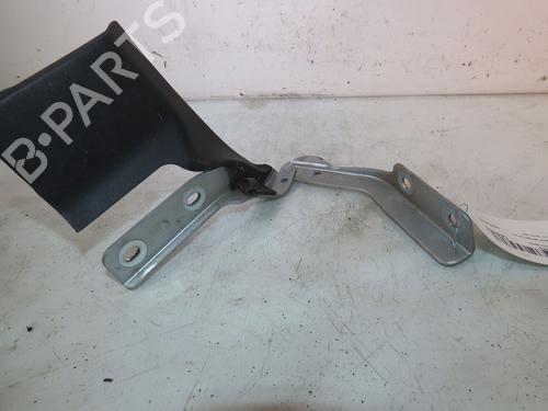 Used Hinge/Door check strap PEUGEOT 607 (9D, 9U) 2.2 HDi (170 hp) 20314269