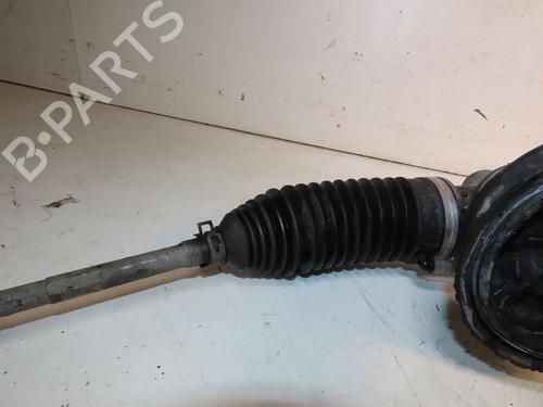 Steering rack CITROËN C4 II (NC_) 1.6 HDi 90 | BP30951143M22