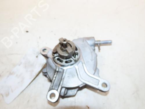 vacuum-pump-toyota-rav-4-iii-_a3_-2005-2006-2007-2008-2009-2010-2011-2012-2013-2014-30797953 main image