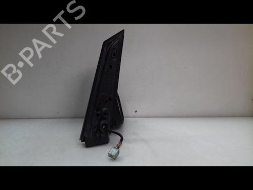 Right mirror FORD C-MAX (DM2) 1.8 TDCi | BP14957041C27 