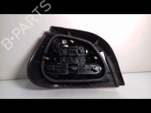 Used Right taillight Right taillight 23153420 23153420