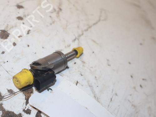 Used Injector Injector 39217874 39217874