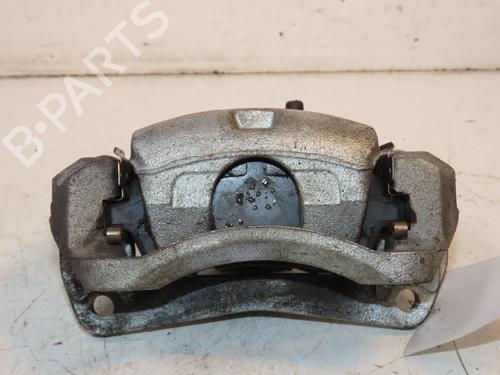 Used Left front brake caliper SUZUKI SWIFT V (AZ) 1.2 Hybrid (Mild Hybrid) (A2L412) (83 hp) 30951689