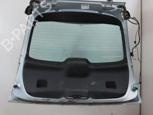 Bakluke CC/Kombi-Kupé CITROËN C4 I (LC_) 1.6 HDi | BP24460163C6