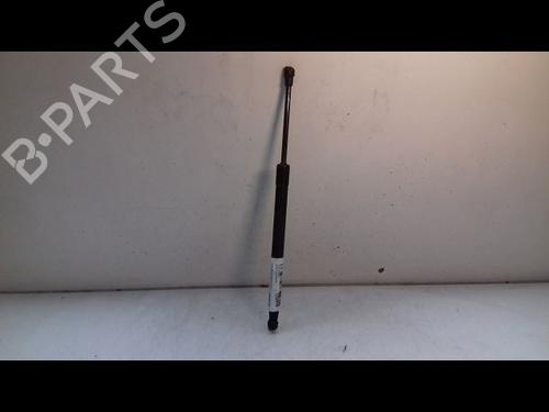 other-bmw-3-e90-318-d-51247250308-2004-2005-2006-2007-2008-2009-2010-2011-2012-14893774 main image