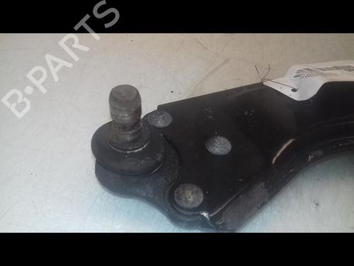 Right front suspension arm OPEL CORSA D (S07) 1.2 (L08, L68) | BP14889972M13 