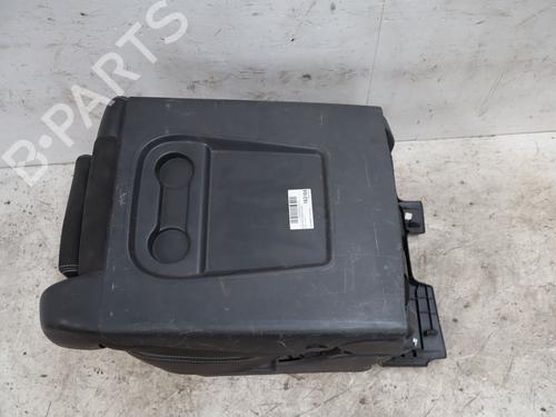 Rear seat (3rd row) RENAULT ESPACE IV (JK0/1_) 2.0 dCi (JK03, JK04, JK1C, JK1G, JK1J, JK1K) | BP39220794I24 - Image 2