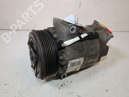 AC-Kompressor RENAULT TRAFIC II Bus (JL) 2.0 dCi 90 (JL00, JL01, JL0H, JL0M, JL0P, JL0S) (90 hp) 30979406