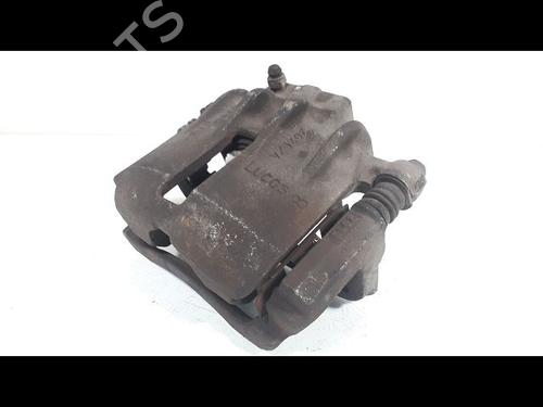 left-front-brake-caliper-honda-civic-vii-hatchback-eu-ep-ev-16-i-ep2-eu8-eu6-45019s6ma02-2000-2001-2002-2003-2004-2005-2006-14892058 main image