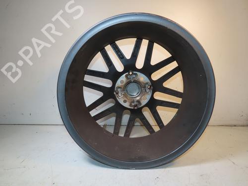 Fælk SMART FORTWO Coupe (453) 0.9 (453.344, 453.353) | BP28526319C45 - Image 2