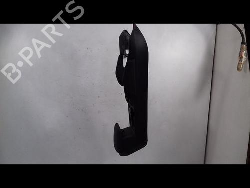 Used Middle console FORD FOCUS IV (HN) 1.0 EcoBoost (125 hp) 14980364