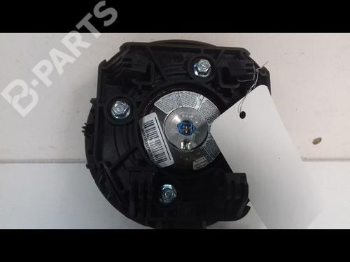 Driver airbag CITROËN C4 Picasso I MPV (UD_) 1.6 HDi 110 | BP9004379C9 