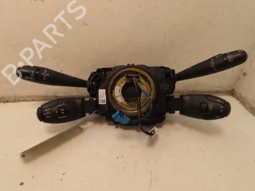 Used Steering column stalk CITROËN DS3 (SA_) 1.6 HDi 110 (112 hp) 30952088