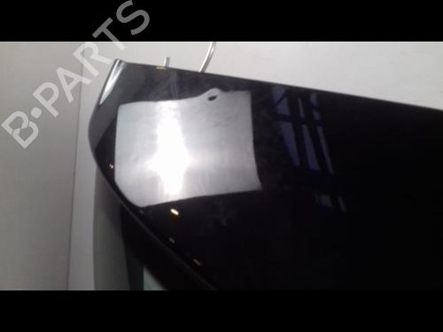 tailgate-opel-astra-h-gtc-a04-19-cdti-l08-93184005-2005-2006-2007-2008-2009-2010-9049104 main image