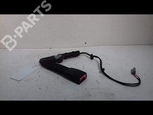 Front right belt tensioner MINI MINI (R56) Cooper | BP9000119C88 