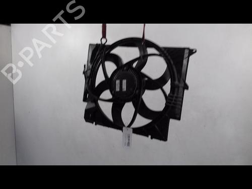 Used Support BMW 3 (E90) 318 d (143 hp) 14889389