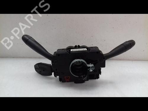 Steering column stalk PEUGEOT 206+ (2L_, 2M_) 1.4 HDi eco 70 | BP14956359I23