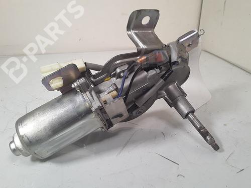 Rear wiper motor NISSAN PIXO (UA0) 1.0 | BP8995661M102 