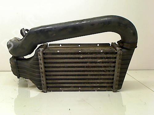 Intercooler Intercooler 36483569 36483569