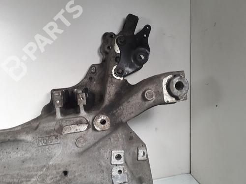 Subframe CITROËN C5 III (RD_) 1.6 HDi 110 (RD9HZC) | BP9416074M9 - Image 2