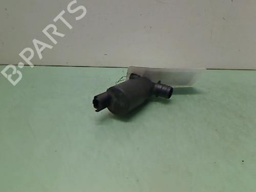 Washer pump CITROËN C1 (PM_, PN_)  | BP23153913E24 