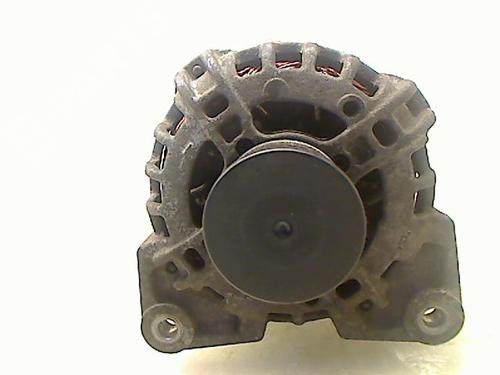 Generator RENAULT TWINGO III (BCM_, BCA_) 1.0 SCe 70 (71 hp) 8980209