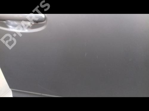 Right front door TOYOTA PRIUS Liftback (_W2_) 1.5 Hybrid (NHW20_, NHW20R) | BP10684666C3