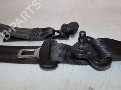 Used Front right belt tensioner RENAULT TRAFIC III Van (FG_) 1.6 dCi 120 (FGMK) (121 hp) 25436015