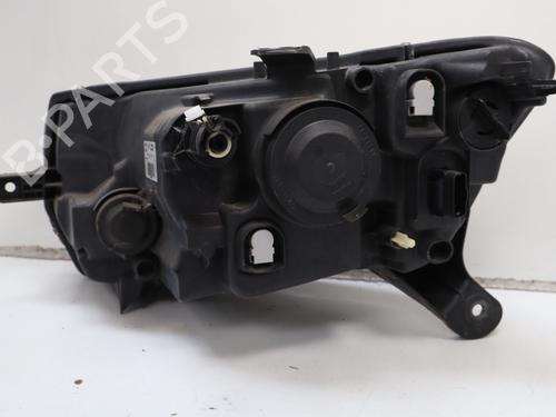 Right headlight DACIA SANDERO II 1.2 | BP39220939C29 - Image 2