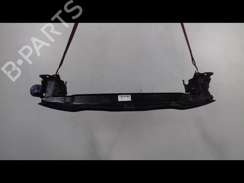 front-bumper-reinforcement-porsche-cayenne-9pa-s-45-95550510900-2002-2003-2004-2005-2006-2007-2008-2009-2010-8992906 main image