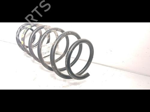 Shock absorber spring ALFA ROMEO GIULIETTA (940_) 1.6 JTDM (940FXD1A) | BP16016152C152